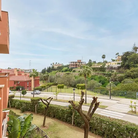 U-nique Reserva Apartment *